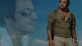 Davut Güloğlu - Cayur Bicerum Davut Güloğlu - Cayur Bicerum