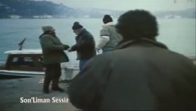 emre behrem - Benim Hayatım emre behrem - Benim Hayatım