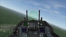 Falcon Bms Eğitim: Bvr
