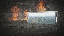 Falcon Bms Eğitim: Chaff Flare Ve Mfd Blank Sorunu Yaşayanlar