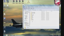 Falcon Bms Eğitim: Theather Yükleme Eğitimi (ege Haritası)