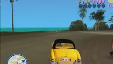 Gta Türk Bilinmeyen Hile