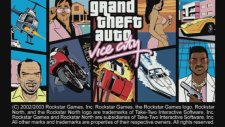 Gta Vice City Güncel Para Hilesi