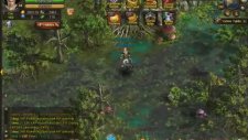 Legend Online Ölümsüzlük Hilesi Yeni Versiyon