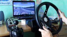 Lfs Drift