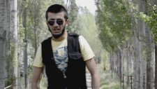 Sanjar Rap - Yıkık Adam - Sanjar [bombaaaa.!