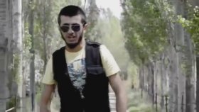 Sanjar - Yıkık Adam Sanjar - Yıkık Adam