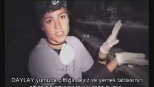 Tavukçuluk Sektörünün Saklanan Yüzü (Türkçe altyazılı)