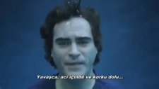 Yasaklı Reklam!