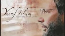 Yusuf Islam - Sevdim Seni Mabuduma