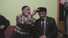 Ali Ayvaz - Atma Türkü