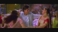 Bole Chudiyaan Bole Kangana - K3g