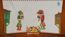 Hacivat Ve Karagöz - İtibarlı Olmak