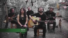 Rüya - Maske (Berkin Elvan Anısına)