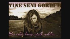 Rüyakar & Melodram & Neşter - Kanatma Yaramı
