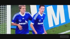 Salih Uçan Vs Julian Draxler