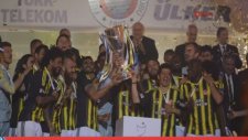 Sefa Kalya, Aziz Yıldırım İçin Suç Duyurusunda Bulundu