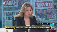 Sevilay Yükselir: