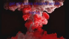 Zafer Styla Emrah Kara Elimde Neşter Alayını 2014