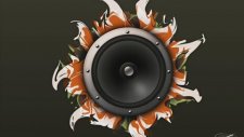 Dj Kantik - Süper Mix
