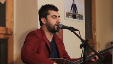 Fatih Tosun - Çekip Gitmeyecektin