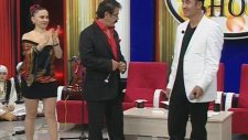 Mustafa Göncü - Kral Karadeniz