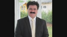 Müzıksız Türkü Baba Bu Gün Daglar Yesıl Boyandı F. Tura