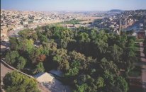 Müzıksız Urfalıyam Ezelden F. Tura