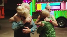 No Doubt - Settle Down