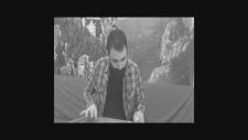 Onur Asım Şenocak Kanun Bir İhtimal Daha Var