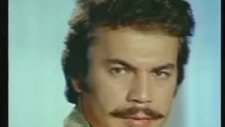 Orhan Gencebay- Bir Benmiyim