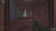 Pointblank