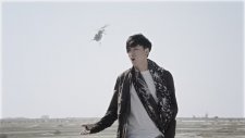 Taeyang Feat. Tablo Tomorrow