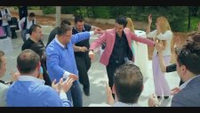 Uğurcan - Kaynat Bakalım