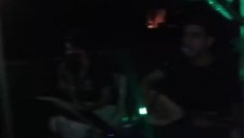 Uyan Sunam Derin Uykudan