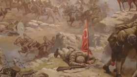 Cem Adrian - Yemen Türküsü Cem Adrian - Yemen Türküsü