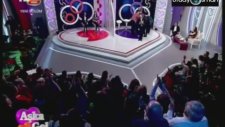 Cüneyt Şentürk Tv 8 Rumeli Trakya Oyun Havaları Düğünleri