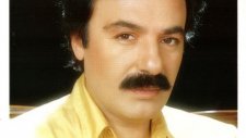 Ferdi Tayfur- Neden