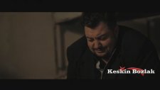 Hüseyin Kağıt - Noldu Gardaş Noldu