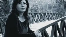 İlkay Akkaya - Ya Rab Bu Ne Derttir