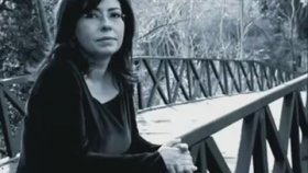İlkay Akkaya - Ya Rab Bu Ne Derttir İlkay Akkaya - Ya Rab Bu Ne Derttir