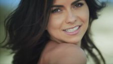 Inna - Cola Song (Feat. J Balvin)