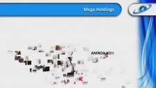 Mega Holdings Online Sunum