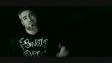 Sagopa Kajmer - Düşünmek İçin Vaktin Var (2013 Video Klip)