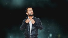 Serdar Ortaç & Dj Snayper - Aşklara Degmez