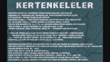 Sürüngenlerle İlgili Slayt