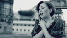 Yudum - Esmesun Ayruluk ( Yeni Orjinal Klip )