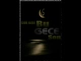 arzuhal _deniz seki adaletsiz seçim