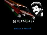 Müslüm Aglattı Kader