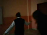 Okulda Kolbastı